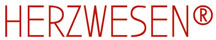 Herzwesen® Logo