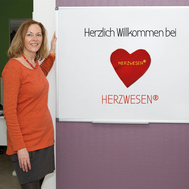 herzwesen_Fortbildungsangebote