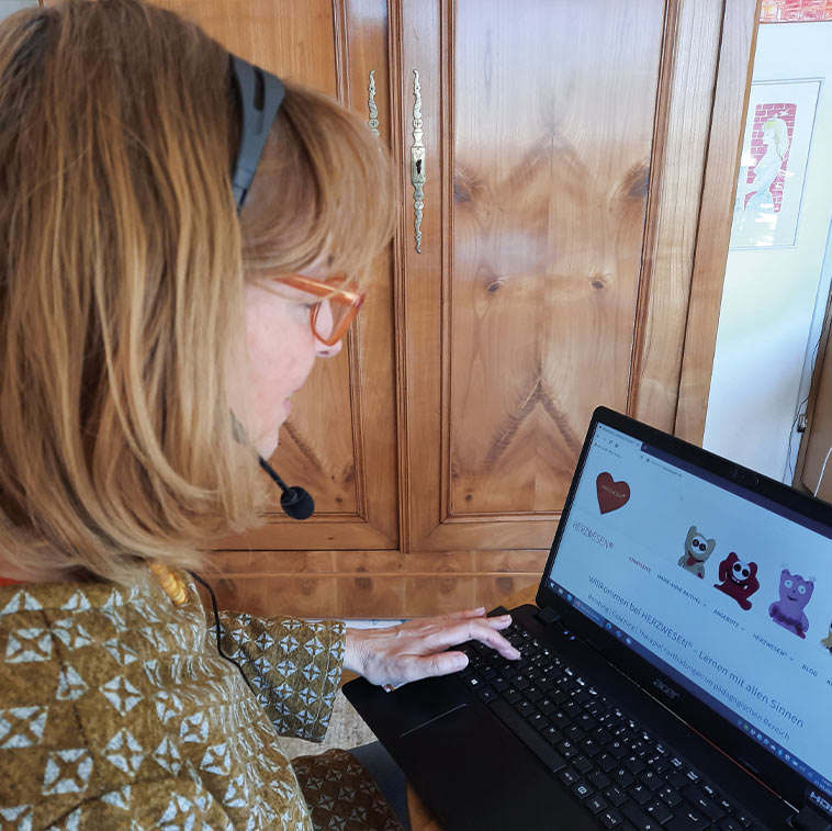 herzwesen_Fortbildungsangebote_Digitales_Lernen