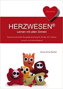 herzwesen_lernen_mit_allen_sinnen