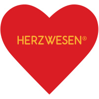 herzwesen_logo_neu