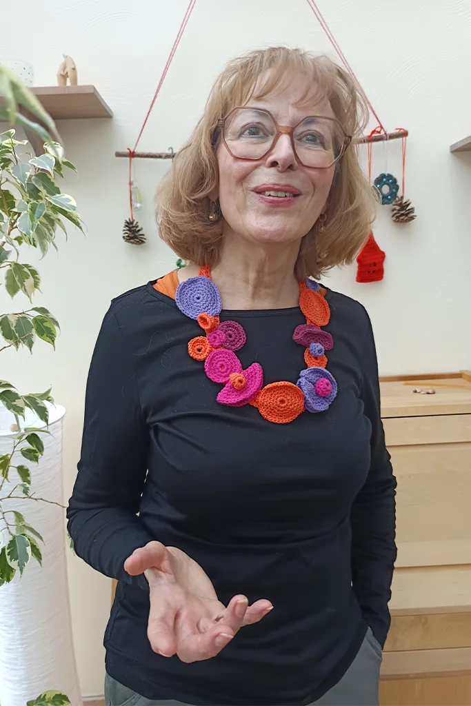 Herzwesen_Marie-Anne_Raithel